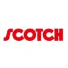 Scotchthailand