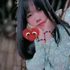 dnhsung4