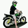 bgputra132