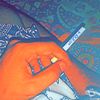 jerry.janu93