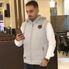 mohammedmozahim