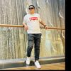 tamangsandip30
