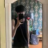 its_yohanjhon
