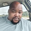 king_shebeleza