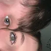 melosza_