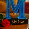 maxamed..jaceelow6
