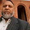 hakeemakbaralikhan