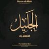 user5316091116724