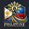 thphpowerhouse