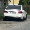zungtiktok0