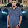 user3819702340181