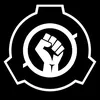 🌞⛱️ SCP FOUNDATION ⛱️🌞