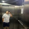 emirygt_55