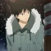 jjk_fann2