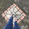 soniavernandezendel79