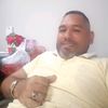 haroldtorrealba98