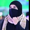 🦋زينبيه🦋z