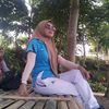 ladynaa15
