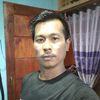 pak.pendi09