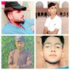 hussnaindogar5911