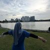 mrs.suekhoi_p7