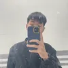 minhkhanhdinh21