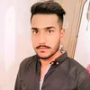 user1814000676064