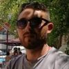 ismail_8543