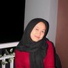 alyaafin