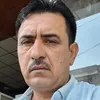 userxt48duumfb
