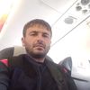 yusif7881