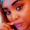 user15590432848207