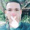 user95966135860968