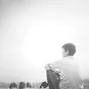 mhamad.hasan03
