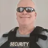 frank_3u