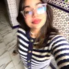 alia.safir