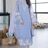 ammal612