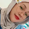 vithaitha0207