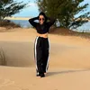 schaianacrestani