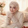 nursita_fv