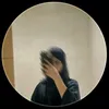 user58164750235117