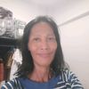 gloryjusnsonera
