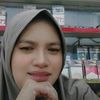 amanahgondol