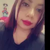 magdielabetanco2