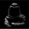 saud5158