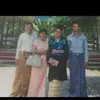 yinyin3156