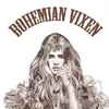 bohemian_vixen