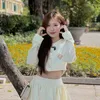 Mai Linh