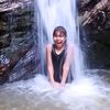 isabelita_por_dios_hija3