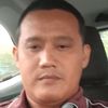 mas.udin3052
